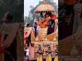 Jambu Dipe Bharat Khande Shree Ram Status 2023 Short New Ram Ram Janm Bhumi