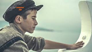 Papa original with lyrics   Paul Anka