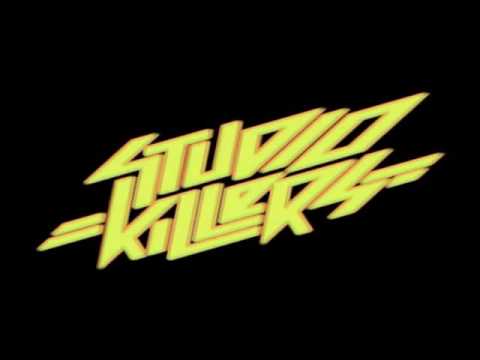 Studio Killers -Ad nite disco019m9r5web