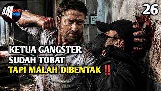 Download lagu Brutal Gang Leader Tries to Go Straight But Gets Confronted - Action Movie Recap mp3 Download lagu Brutal Gang Leader Tries to Go Straight But Gets Confronted - Action Movie Recap mp3