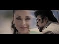 Kichu Kichu Baba A R Rahman Sound Smash Bros IMPUL5E Tamil REMiX