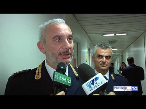 2017-05-15 SERVIZIO09MERIDIANO