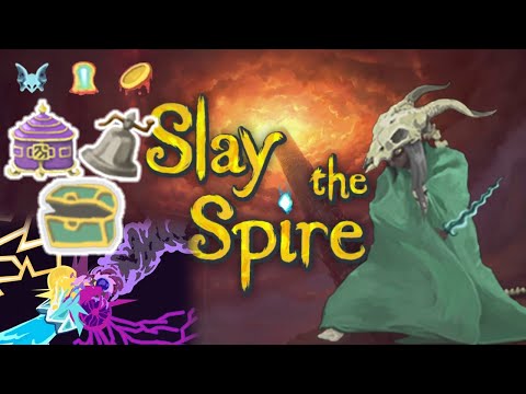 Slay the Spire March 20th Daily - Silent | Chaos - the card and the game.