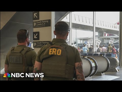 This Morning’s Top Headlines – March 24 | Morning News NOW