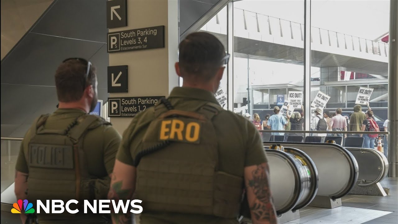 This Morning’s Top Headlines – March 24 | Morning News NOW