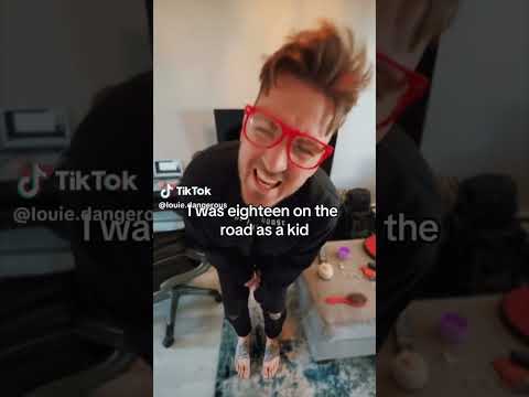 YouTube Thumbnail
