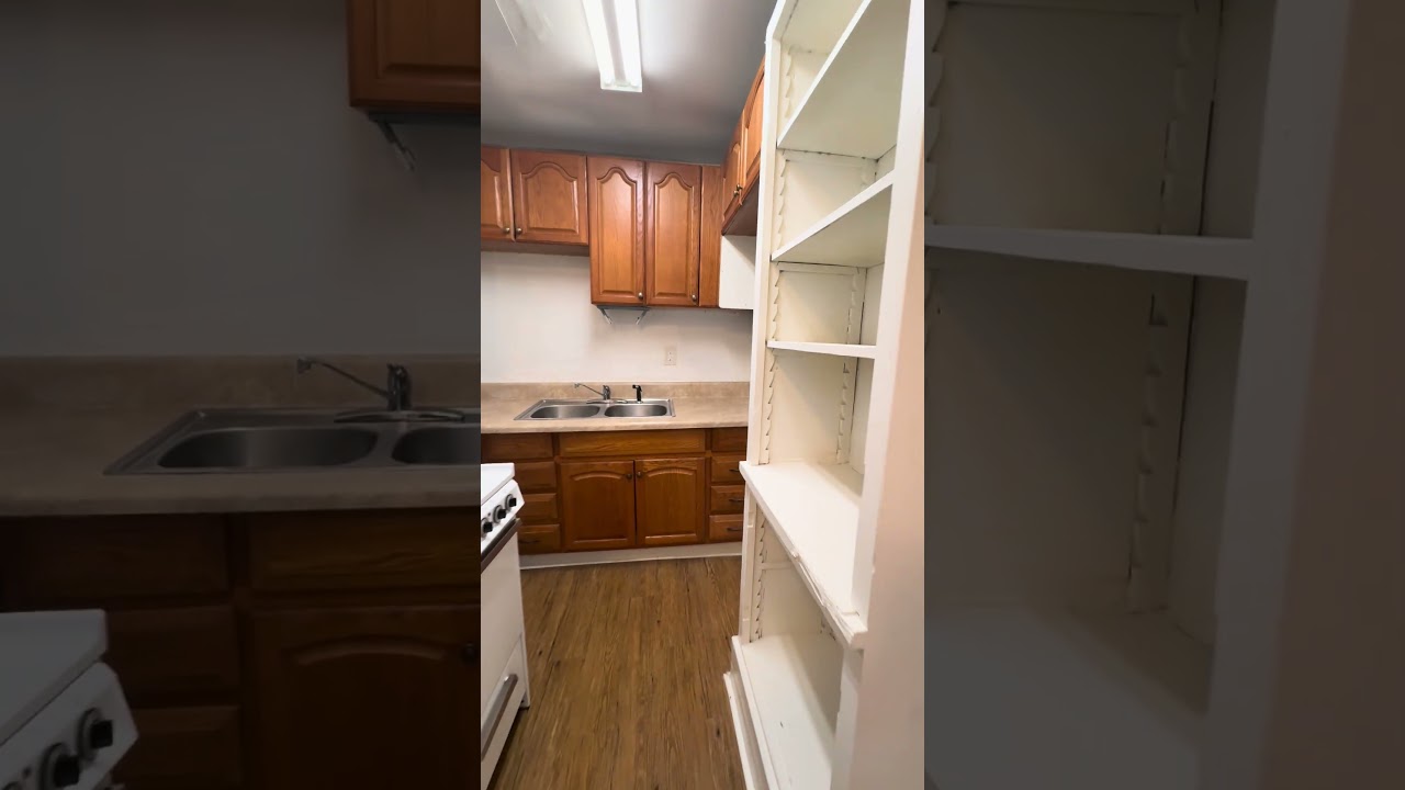 Video Tour Thumbnail