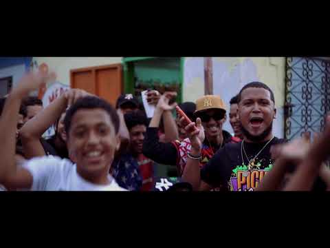 Joseibol - Jode Meno (Video Oficial )