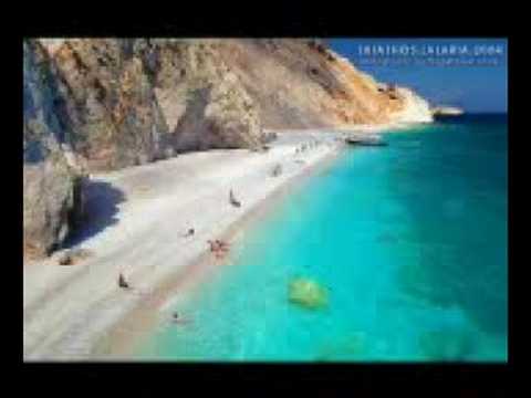 Leon Bolier - Bonaire