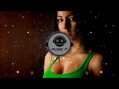 Safe and sound [IT Remix Hardstyle, Gymtok, Euban, Gabe Remix 2023]