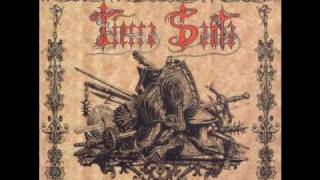 02. Tierra Santa (Medieval-Tierra Santa)