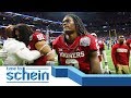 CeeDee Lamb will make the Cowboys explosive | Time to Schein