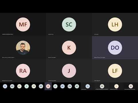 Imunologia Clínica - 30/08 e 31/08