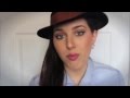 SPOOF LANA DEL REY Born To Die - Прокрастинация ...