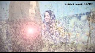 Alanis Morissette - Into a King (Subtitulado)