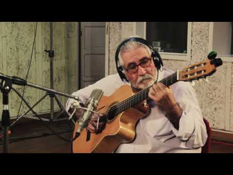 La Calandria "Quinteto Cler"