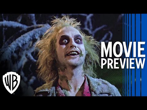 YouTube video about: Where to watch bettlejuice?