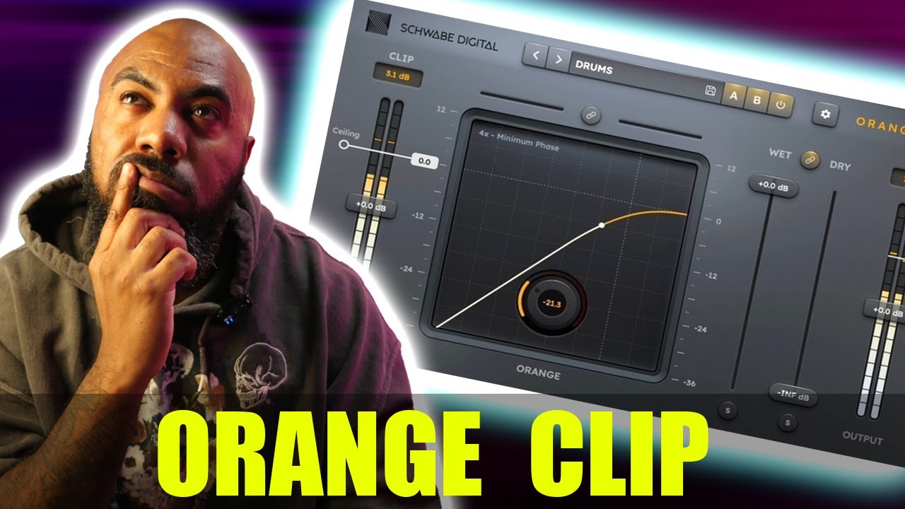 Video 74c36c80-074e-403c-acf4-57d5f24f11ce