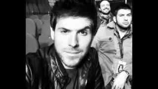 PABLO LÓPEZ - PRINCESA DE NADIE