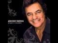Johnny Mathis - Always And Forever