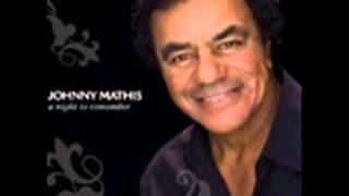 Johnny Mathis - Always And Forever