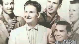 Roy Orbison and Teen Kings - &quot;Ooby Dooby&quot;