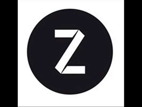 PAPUCH - ZNAMIENITY STYL