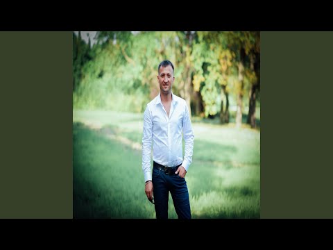 Frunza verde si-o lalea