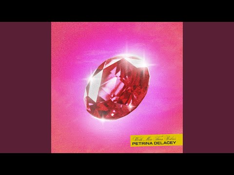 Worth More Than Rubies