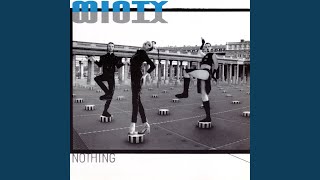 Nothing