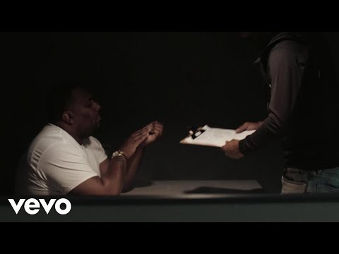 StreetLord Grock - Police Lights