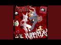 PUPPYPLAY Feat Femtanyl Sixwing