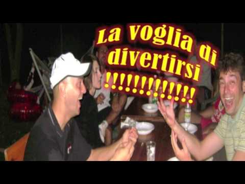 TC GOLD sabato 09 11 2013