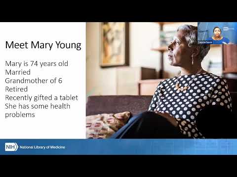 The Internet Archive Ends National Emergency Library Program