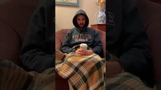 Drinking in your 30s is nothing like your 20s #shorts