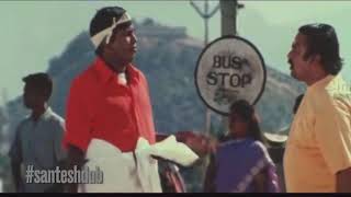 Download lagu LAWAK 🤣🤣 MABUK #santeshdub Alih Bahasa Melayu! mp3