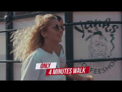 download lagu mp3 mp4 Yanks Zandvoort, download lagu Yanks Zandvoort gratis, unduh video klip Yanks Zandvoort