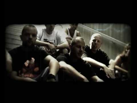 GOLDSTANDARD (Bastian Fleig & DJ Sean) feat. Cora E