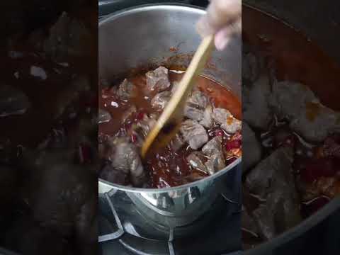 Borscht Soup Recipe 🎣🔥