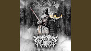 Deathangel