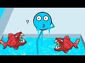 Run Now Level 26 50 WEEGOON Game JEDO12