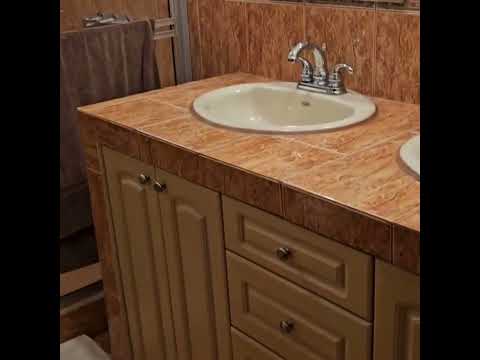 🏡 Casa en Venta: amplia y moderna en Barva Heredia – Espacios amplios, naturaleza y privacidad