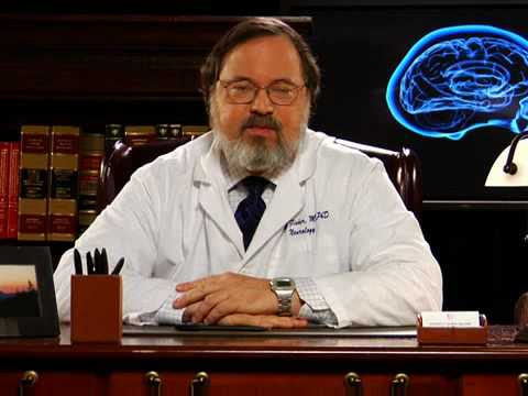 Psychological Imitators of Seizures (Health Guru)