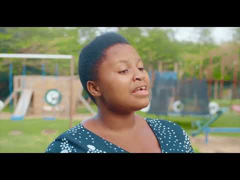 NI KITAMBO By Senior Living Light Singers