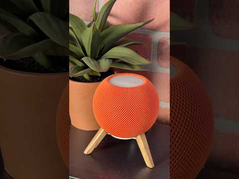 6 Devices Apple is Likely to Launch in October!