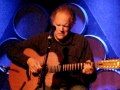 LEO KOTTKE - "GEWERBEGEBIET"