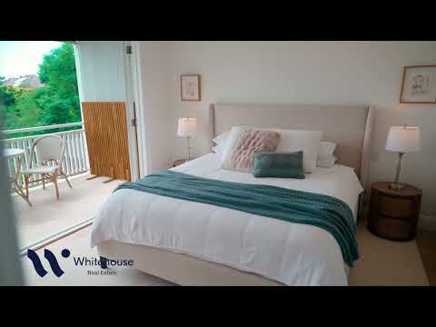 25 Griffiths Street, Fairlight