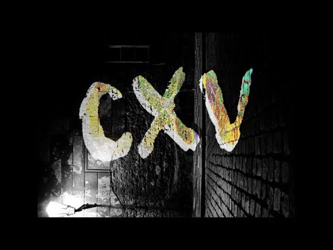 Kalief - CXV (Prod Mr KA)