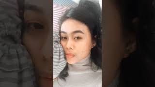 Kiss kiss #fyp #instagram #boomerang #reels #reelsinstagram #shorts #video #youtubeshorts