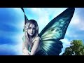 FAIRY TALES IN URDU HINDI PRINCESS STORY PRINCESS STORIES URDU KAHANIYA HIRAN PRINCESS
